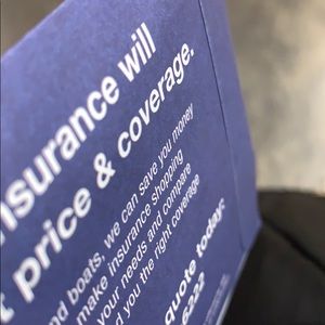 Meet your Posher, Jack